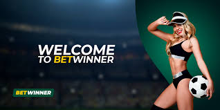 Découvrez le monde de Betwinner paris sportifs et avantages exclusifs Découvrez le monde de Betwinner paris sportifs et avantages exclusifs