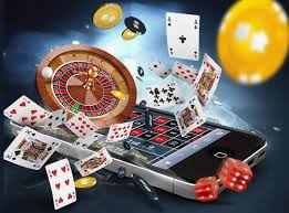 Discover the Best Online Casino UK Fast for Unmatched Thrills 34 Discover the Best Online Casino UK Fast for Unmatched Thrills 34