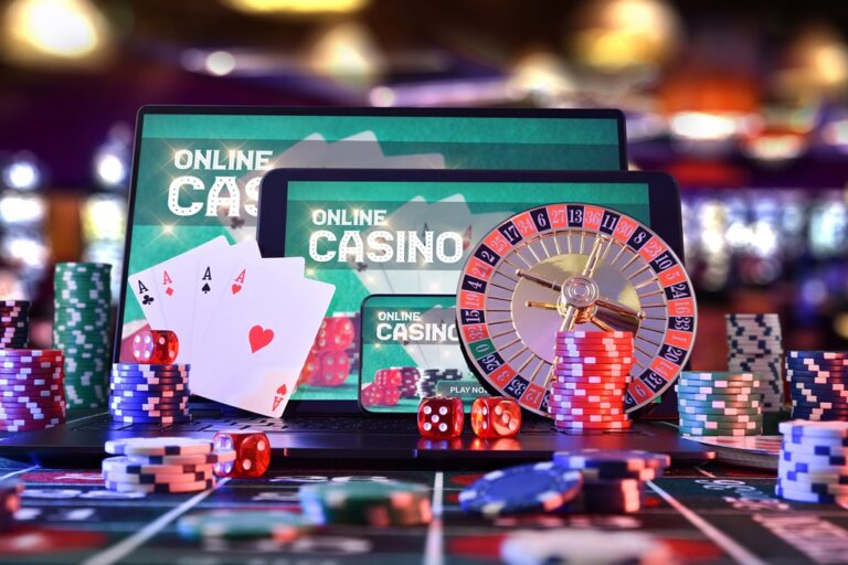 Discover the Best Online Casino UK Fast for Unmatched Thrills 34 Discover the Best Online Casino UK Fast for Unmatched Thrills 34