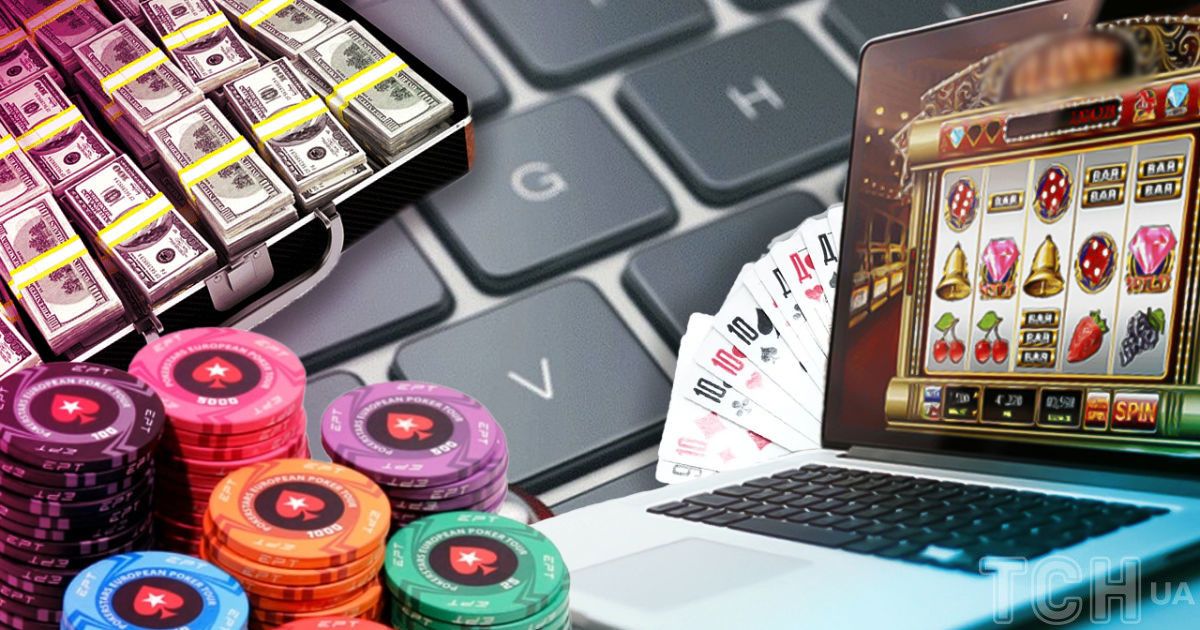 Discover the Exciting King Casino Bonus Online Casino 35 Discover the Exciting King Casino Bonus Online Casino 35