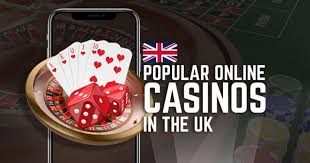 Discover the Exciting King Casino Bonus Online Casino 35 Discover the Exciting King Casino Bonus Online Casino 35