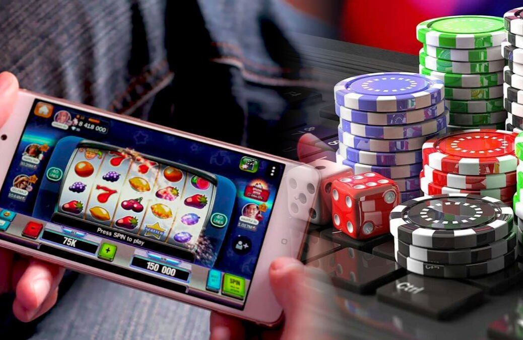 Discover the Thrills of Yeti Win Casino & Sportsbook 14 Discover the Thrills of Yeti Win Casino & Sportsbook 14