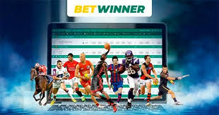 Explore the Exciting World of BetWinner Casino Turkish 5 Explore the Exciting World of BetWinner Casino Turkish 5