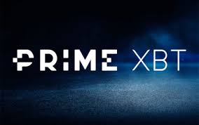 Exploring the Benefits and Features of Exchange PrimeXBT Exploring the Benefits and Features of Exchange PrimeXBT