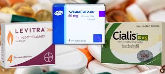 Gemak en Betrouwbaarheid Kamagra Bruistabletten Bestellen Gemak en Betrouwbaarheid Kamagra Bruistabletten Bestellen
