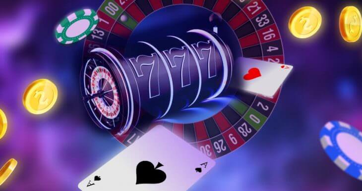 Ultimate Guide to Kingdom Casino Discover Your Next Adventure Ultimate Guide to Kingdom Casino Discover Your Next Adventure