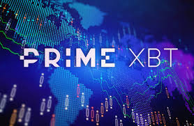 Unlocking Potential Navigating the World of PrimeXBT Trade Unlocking Potential Navigating the World of PrimeXBT Trade