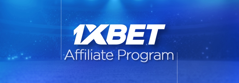 Complete Guide to the 1xbet Registration Site