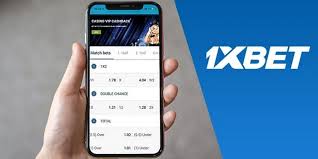 Complete Guide to the 1xbet Registration Site