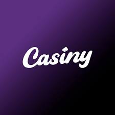 Discover Ultimate Rewards with Casiny Bonus Code Discover Ultimate Rewards with Casiny Bonus Code