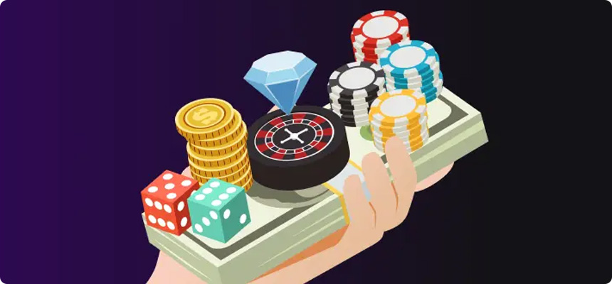 Discover Ultimate Rewards with Casiny Bonus Code Discover Ultimate Rewards with Casiny Bonus Code