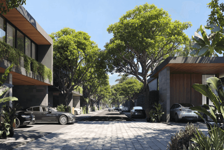 Discovering Opportunities in Kyrenia North Cyprus Real Estate Discovering Opportunities in Kyrenia North Cyprus Real Estate