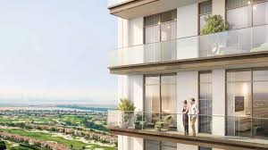 Discovering Opportunities in Kyrenia North Cyprus Real Estate Discovering Opportunities in Kyrenia North Cyprus Real Estate
