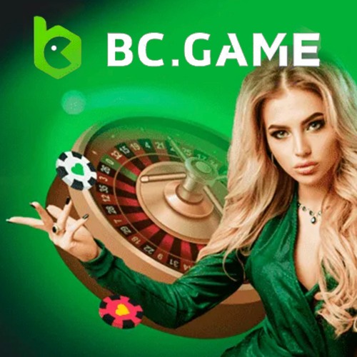Explore the Thrills of BC.Game Crypto Casino A Comprehensive Guide Explore the Thrills of BC.Game Crypto Casino A Comprehensive Guide