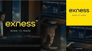 Understanding the Exness Cent Account Bonus Understanding the Exness Cent Account Bonus