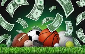 Unveiling the Excitement of Chachisha Bet Your Ultimate Betting Guide Unveiling the Excitement of Chachisha Bet Your Ultimate Betting Guide