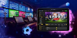 Unveiling the Excitement of Chachisha Bet Your Ultimate Betting Guide Unveiling the Excitement of Chachisha Bet Your Ultimate Betting Guide