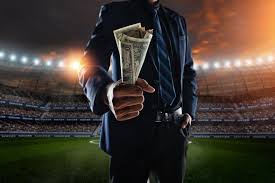 Unveiling the Excitement of Chachisha Bet Your Ultimate Betting Guide Unveiling the Excitement of Chachisha Bet Your Ultimate Betting Guide